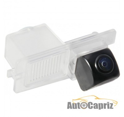 Диски Кременчуг (КрКЗ) 887A-3101012 черный W6 R16 PCD8x190 ET4.5 DIA145 